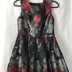 AGB Cocktail dress